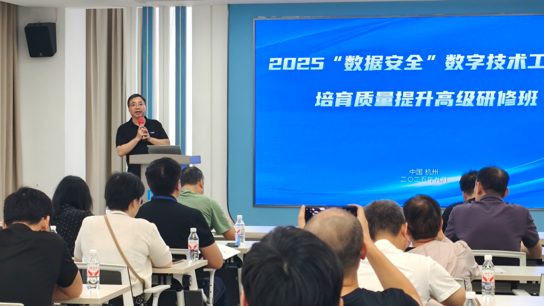 bifa·必发集团(中国)唯一官方网站