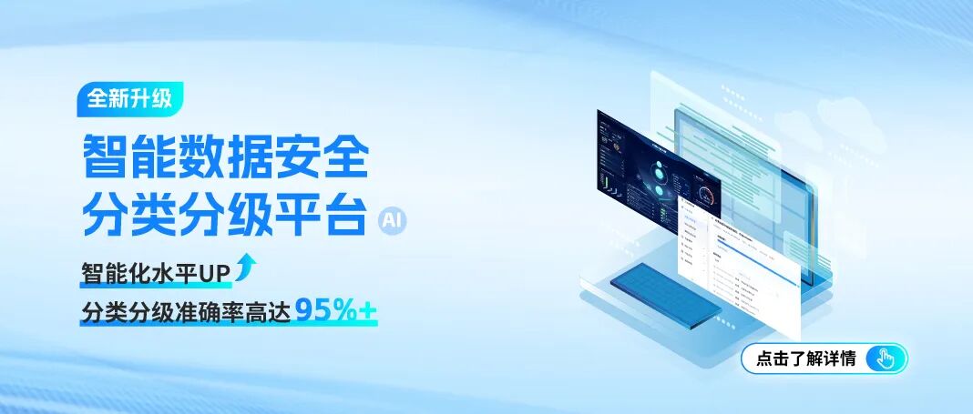 bifa·必发集团(中国)唯一官方网站