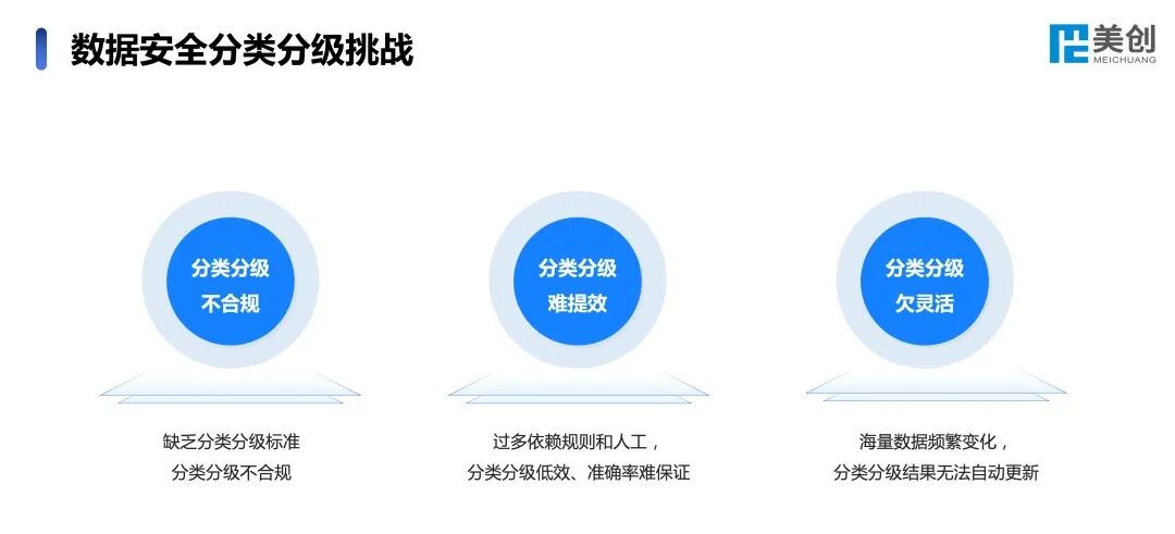 bifa·必发集团(中国)唯一官方网站