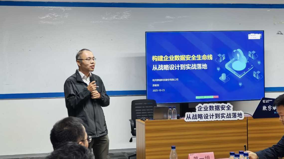 bifa·必发集团(中国)唯一官方网站