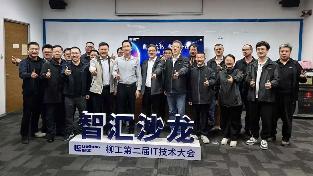 bifa·必发集团(中国)唯一官方网站