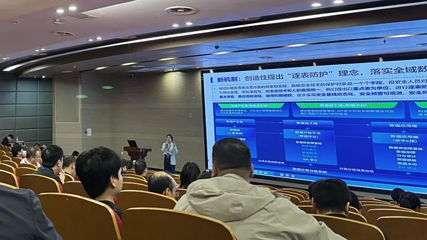 bifa·必发集团(中国)唯一官方网站