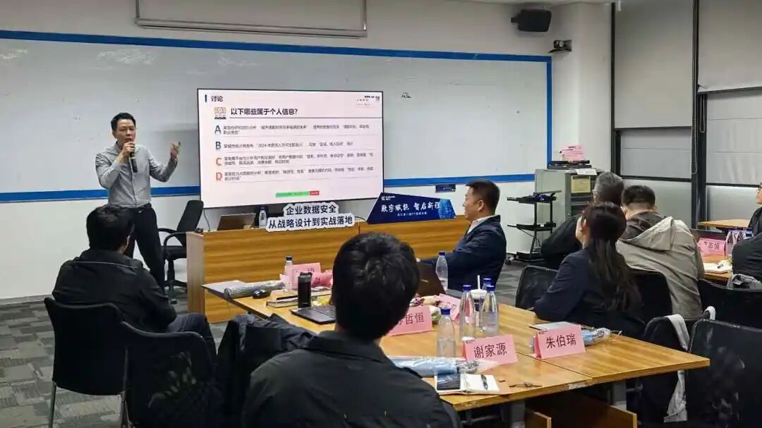 bifa·必发集团(中国)唯一官方网站