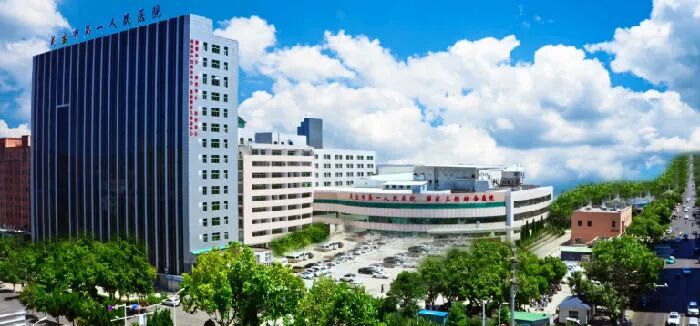 bifa·必发集团(中国)唯一官方网站