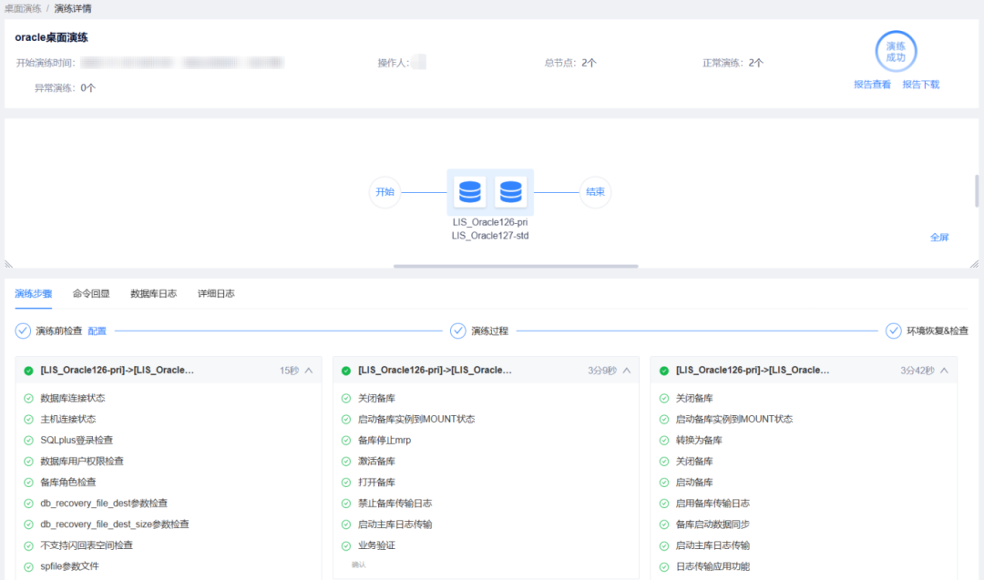 bifa·必发集团(中国)唯一官方网站