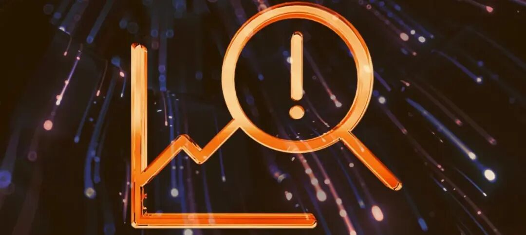 bifa·必发集团(中国)唯一官方网站