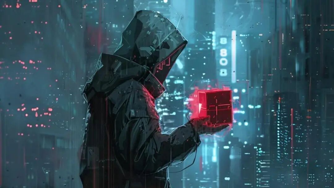 bifa·必发集团(中国)唯一官方网站