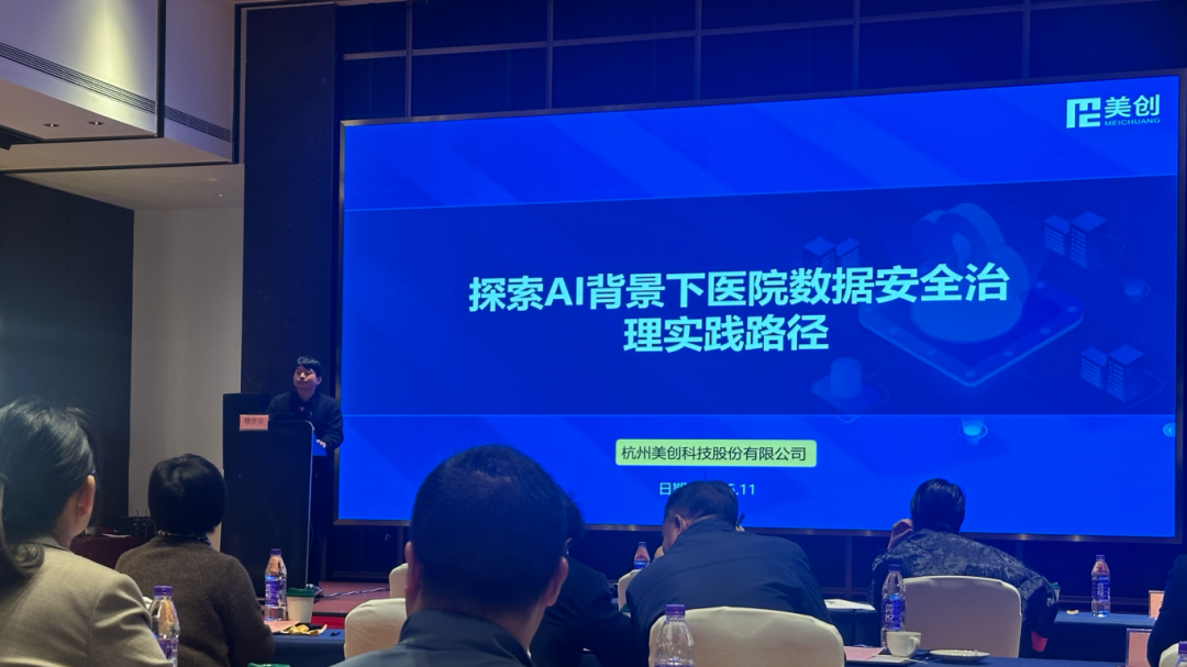 bifa·必发集团(中国)唯一官方网站