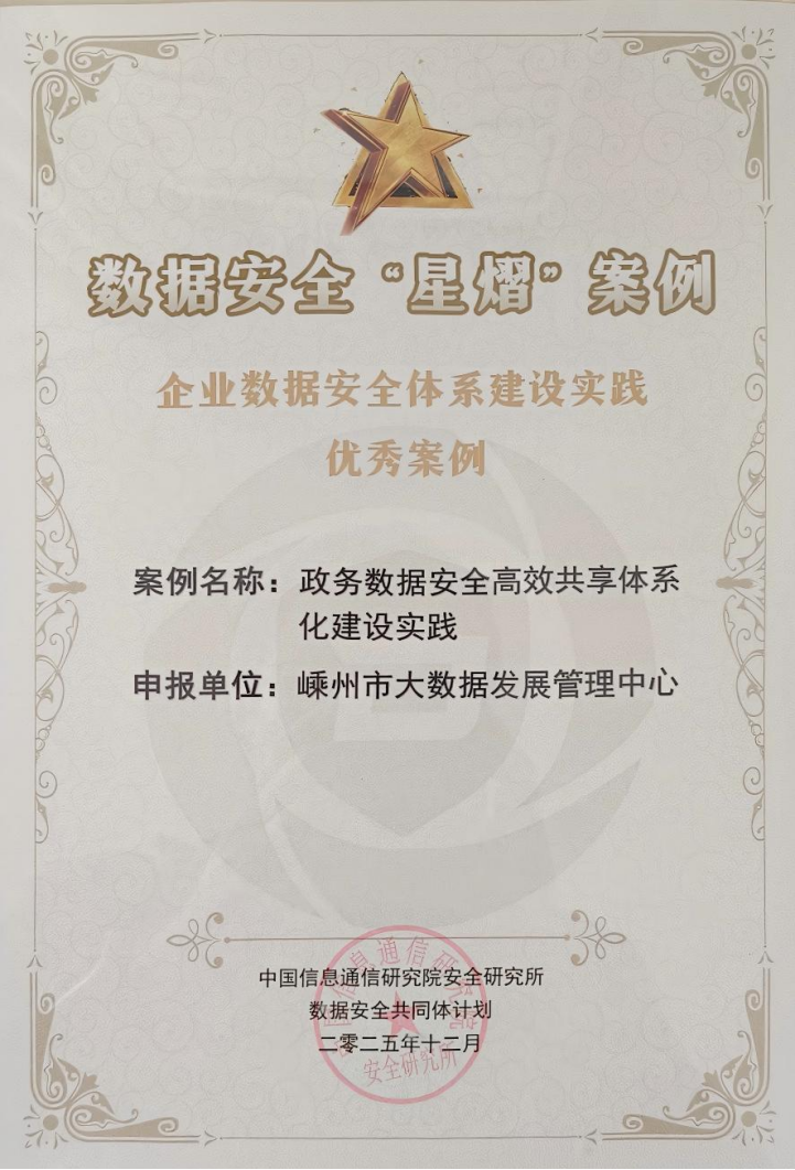 bifa·必发集团(中国)唯一官方网站
