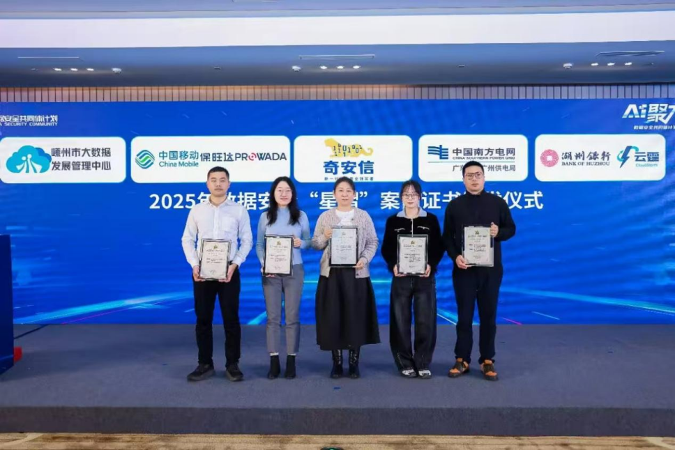 bifa·必发集团(中国)唯一官方网站