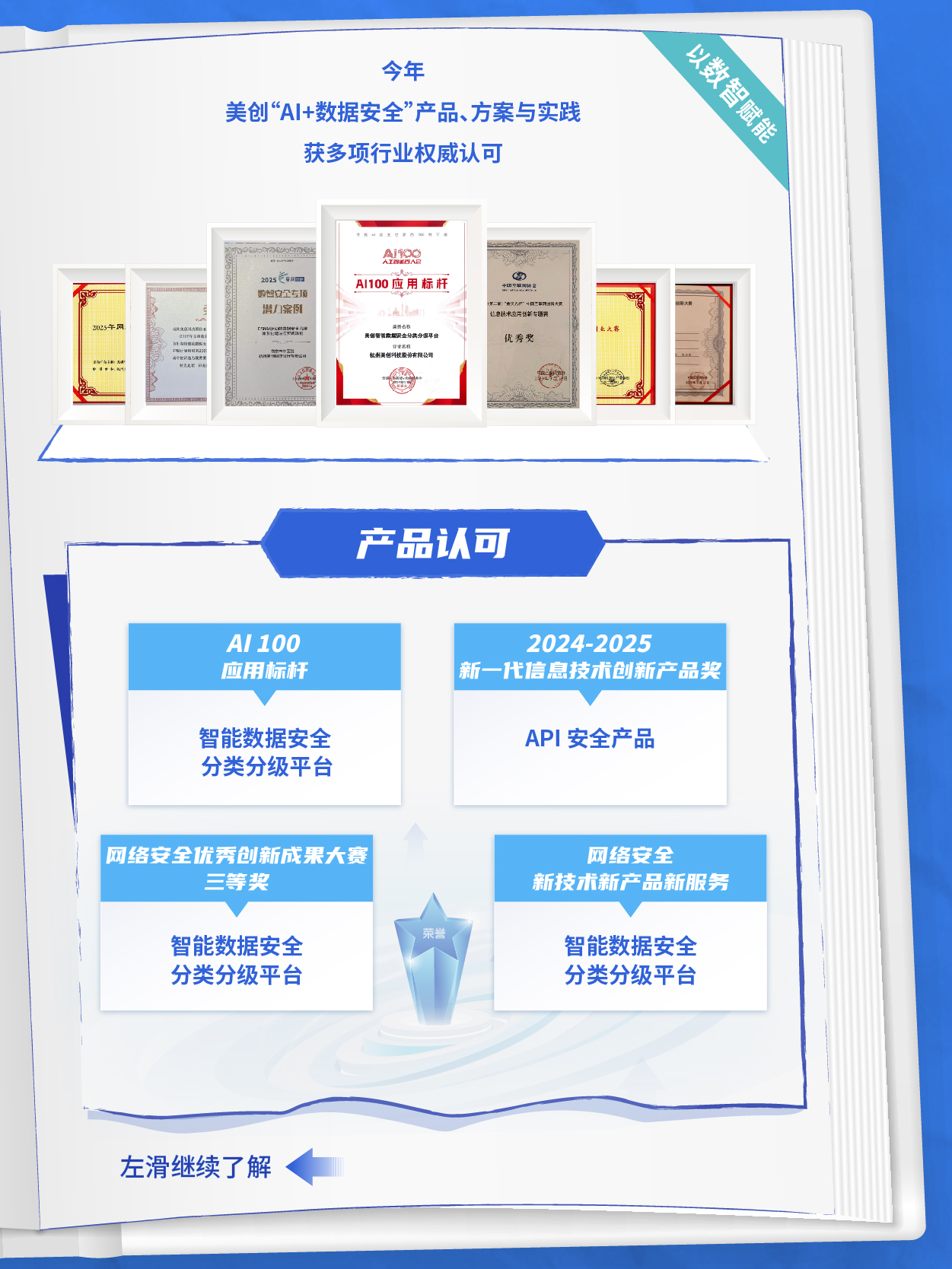 bifa·必发集团(中国)唯一官方网站