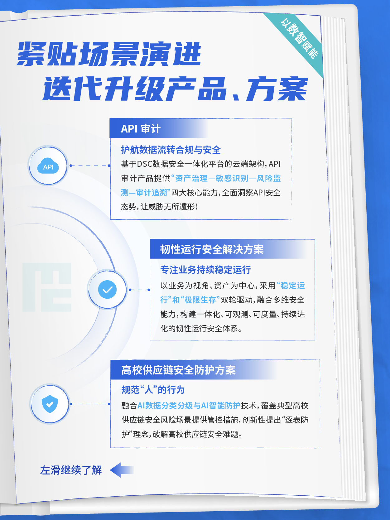 bifa·必发集团(中国)唯一官方网站