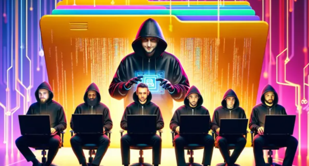bifa·必发集团(中国)唯一官方网站