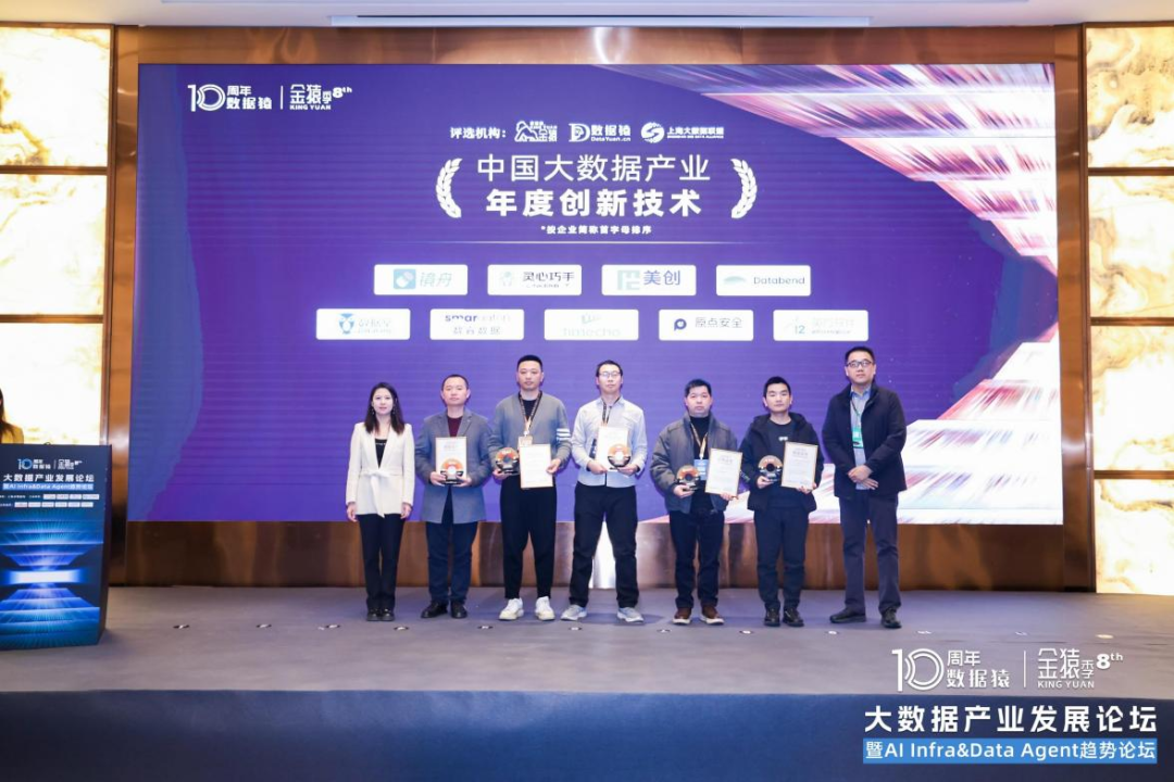 bifa·必发集团(中国)唯一官方网站