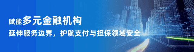 bifa·必发集团(中国)唯一官方网站