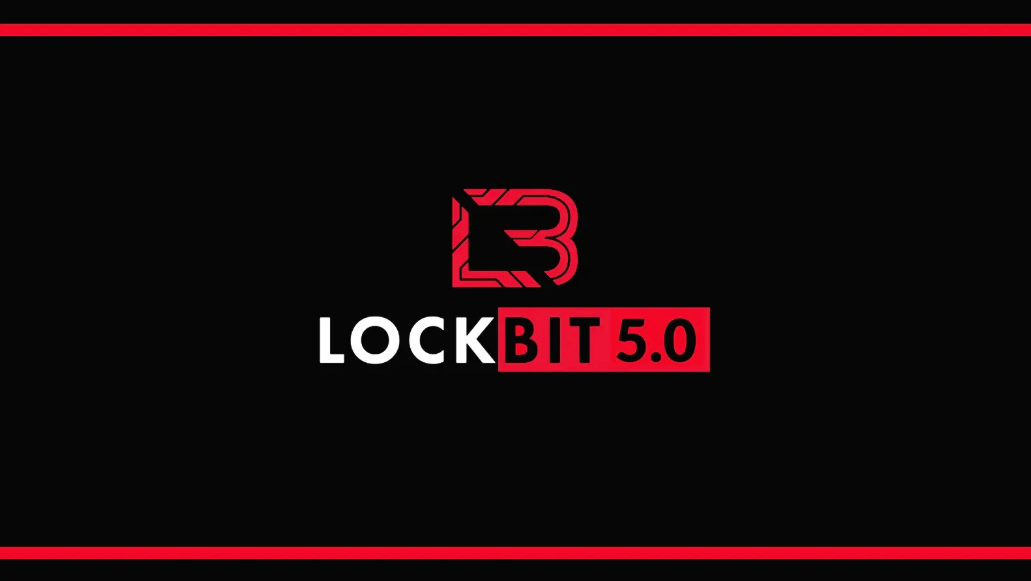 bifa·必发集团(中国)唯一官方网站