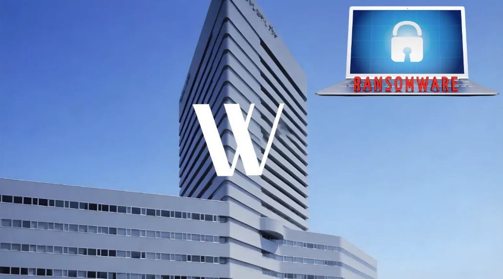 bifa·必发集团(中国)唯一官方网站