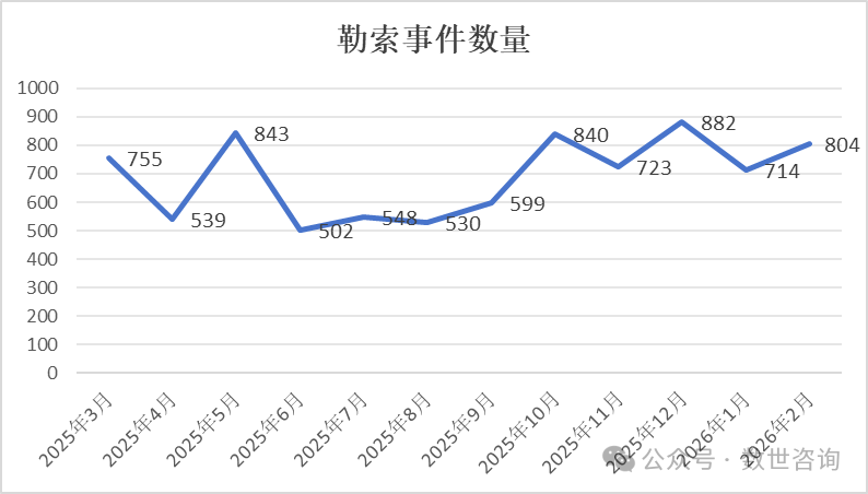 4645ebba473c2e7cc4566de3c30f2ef1 bifa·必发集团(中国)唯一官方网站