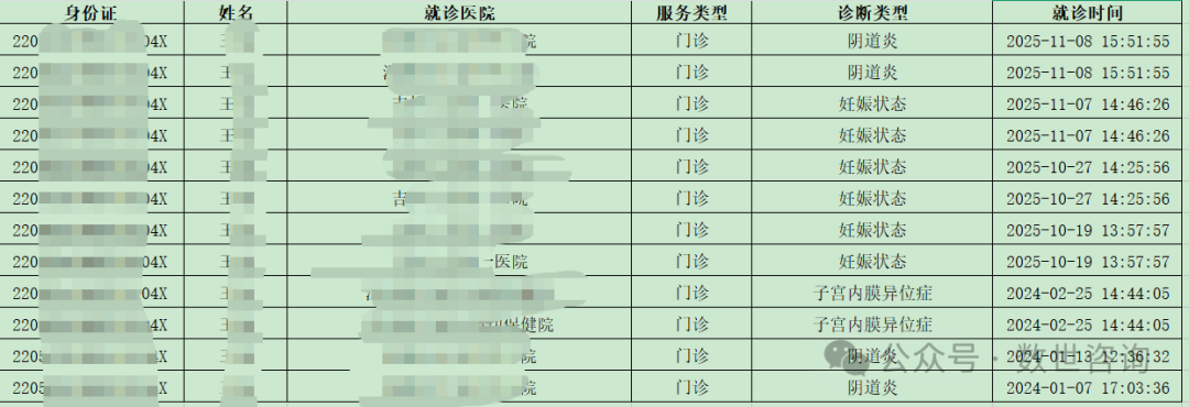 bifa·必发集团(中国)唯一官方网站