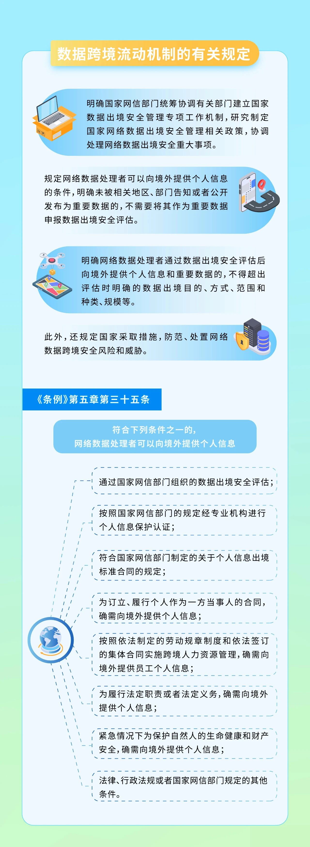 bifa·必发集团(中国)唯一官方网站