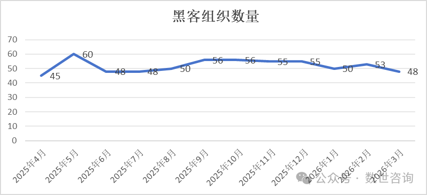 bifa·必发集团(中国)唯一官方网站