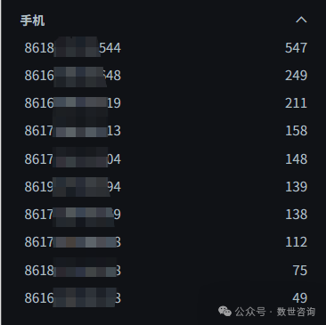 bifa·必发集团(中国)唯一官方网站