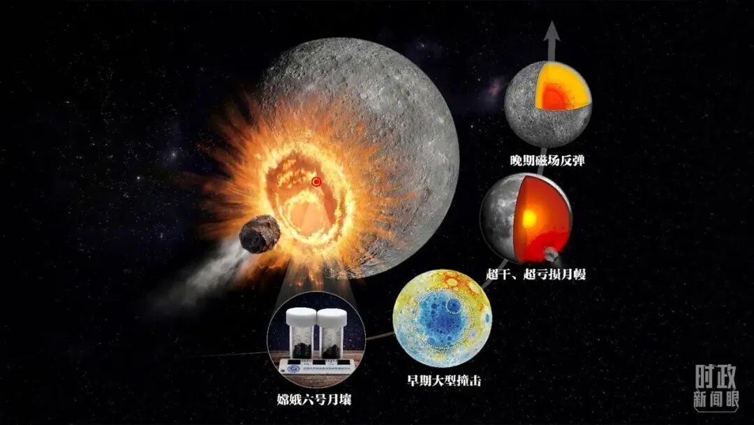 bifa·必发集团(中国)唯一官方网站
