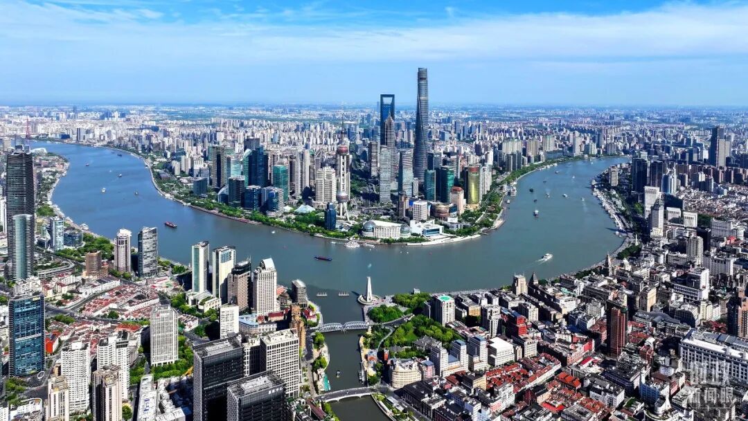 bifa·必发集团(中国)唯一官方网站