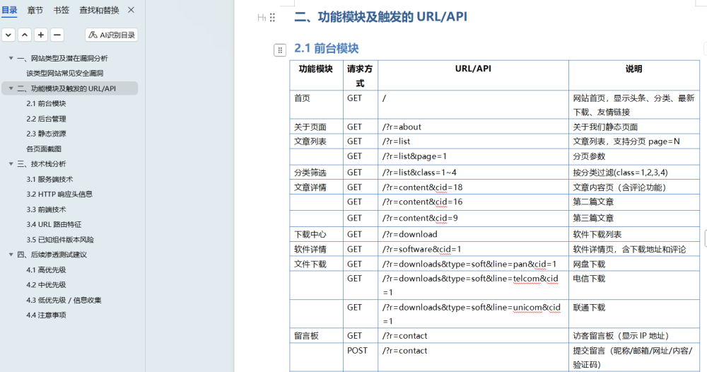 bifa·必发集团(中国)唯一官方网站