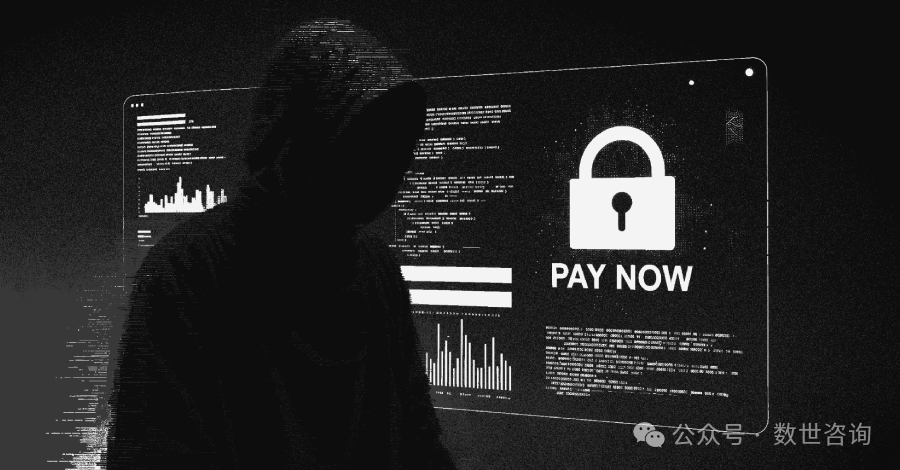bifa·必发集团(中国)唯一官方网站