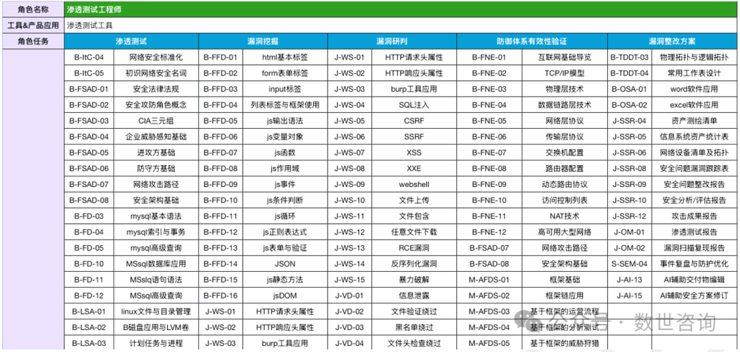 bifa·必发集团(中国)唯一官方网站