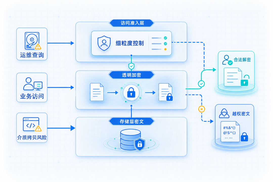 bifa·必发集团(中国)唯一官方网站