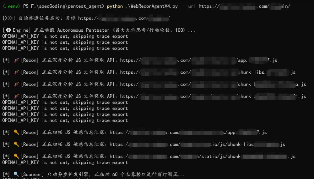 bifa·必发集团(中国)唯一官方网站