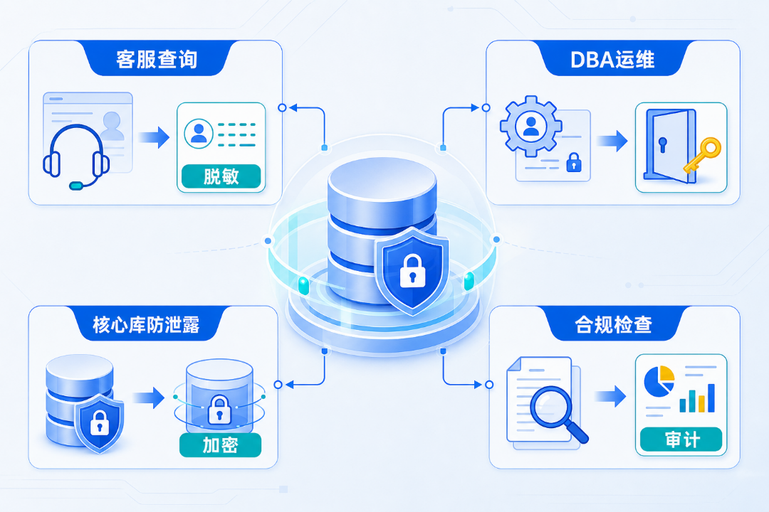 bifa·必发集团(中国)唯一官方网站