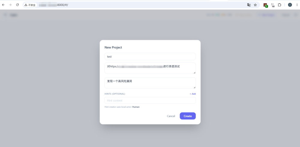 bifa·必发集团(中国)唯一官方网站