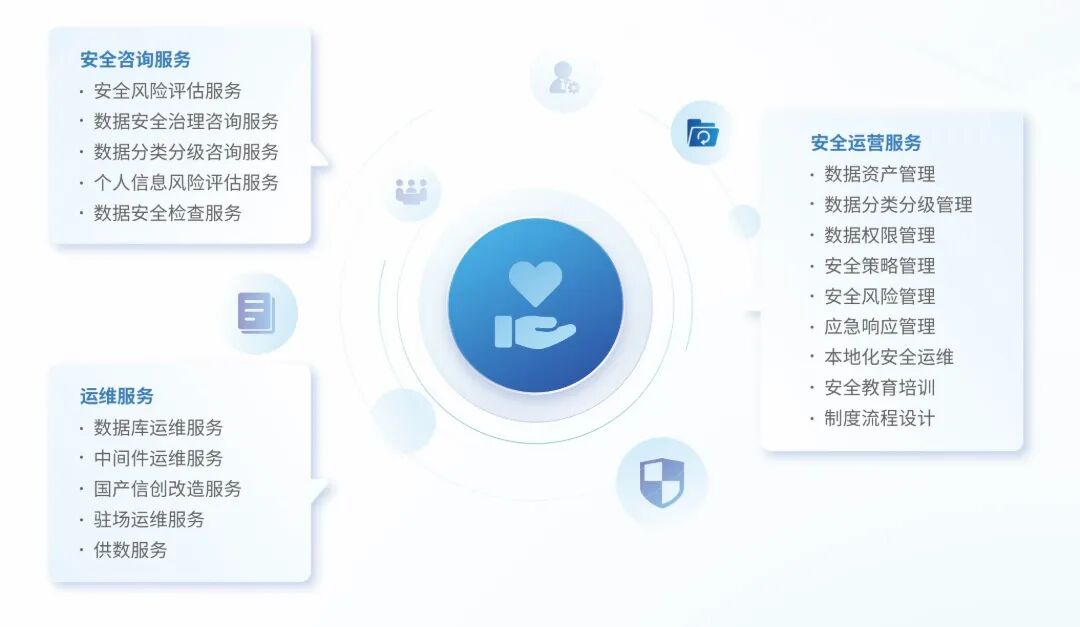 bifa·必发集团(中国)唯一官方网站