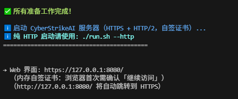 78d3c9515c6b6f1035d5842277696219 bifa·必发集团(中国)唯一官方网站