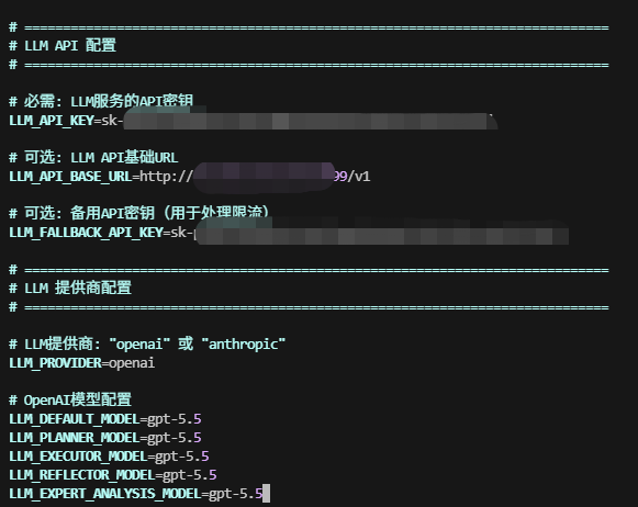 a21d201dc7061a03018194ab7553be49 bifa·必发集团(中国)唯一官方网站