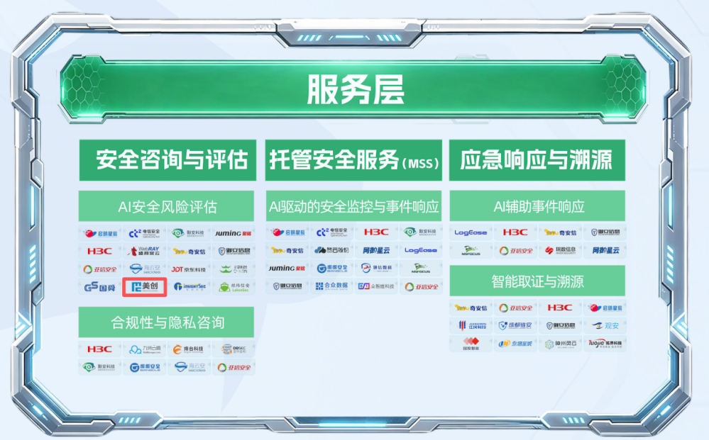 bifa·必发集团(中国)唯一官方网站