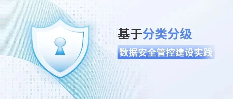 bifa·必发集团(中国)唯一官方网站