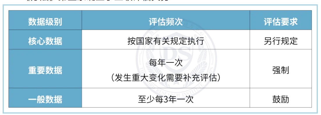 bifa·必发集团(中国)唯一官方网站