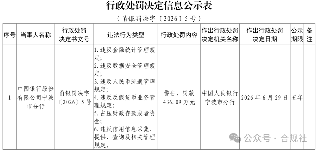 bifa·必发集团(中国)唯一官方网站