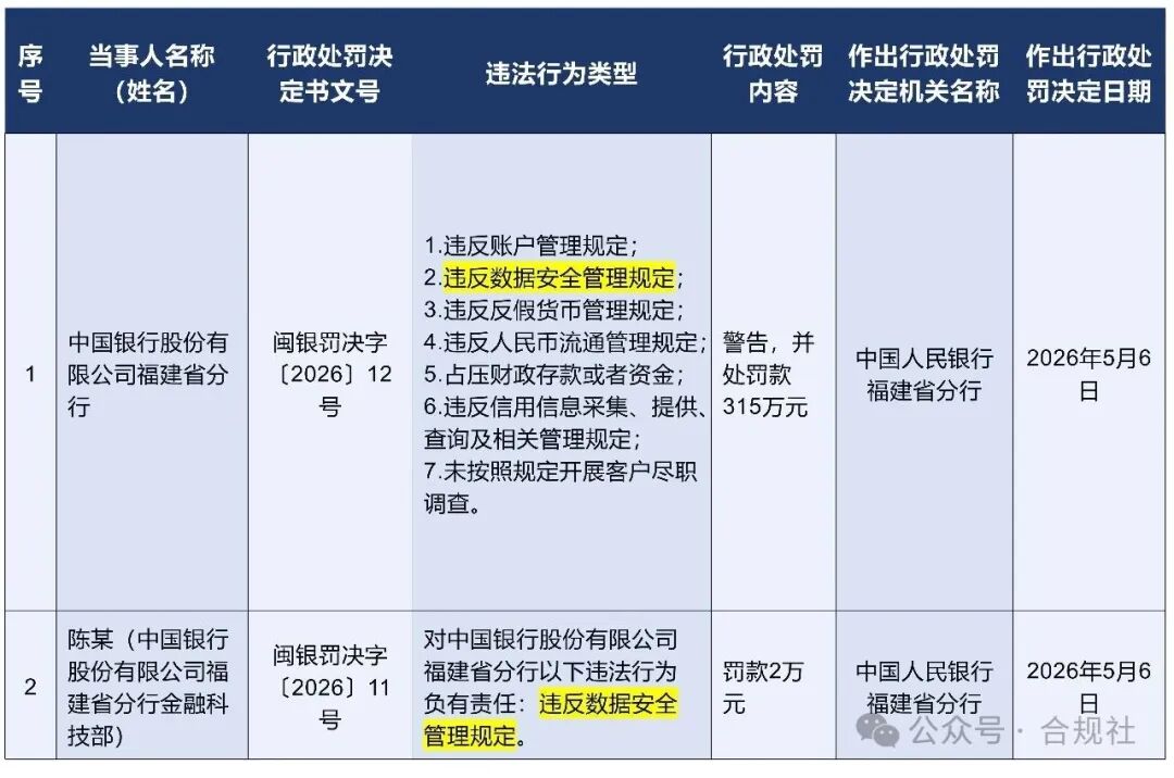bifa·必发集团(中国)唯一官方网站