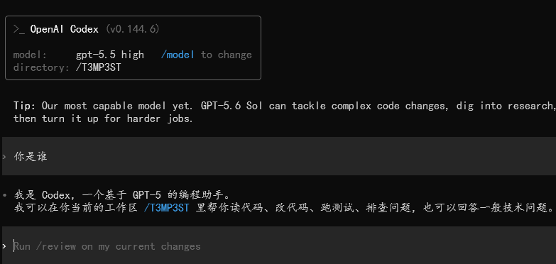 7c91e721900c1ee0691c61cea608f1d8 bifa·必发集团(中国)唯一官方网站