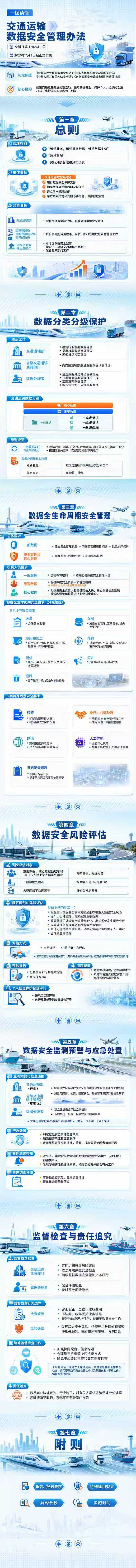 bifa·必发集团(中国)唯一官方网站