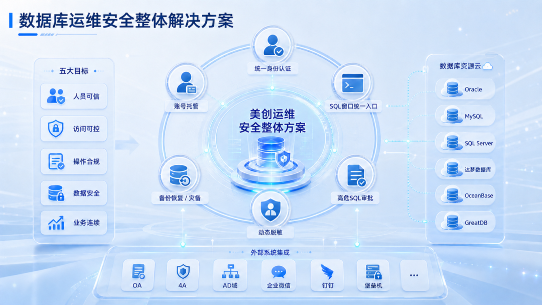 bifa·必发集团(中国)唯一官方网站