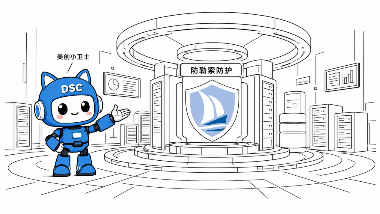 640?wx_fmt=png&from=appmsg#imgIndex=7 图片