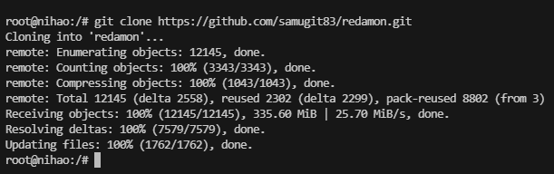 640?wx_fmt=png&from=appmsg#imgIndex=1 image003.png
