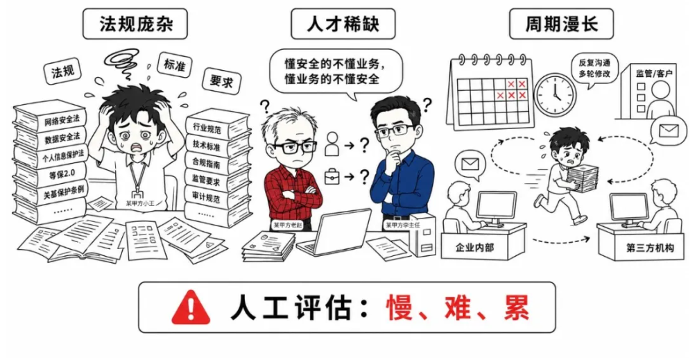 bifa·必发集团(中国)唯一官方网站