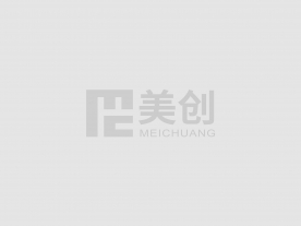 让数据流得动、用得好、更安全——bifa必发集团可信数据空间解决方案正式发布